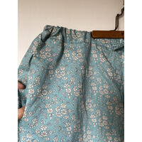 Maxi Skirt - Liberty print Capel N Large